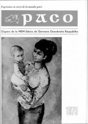 PacoGDREldono 1975
