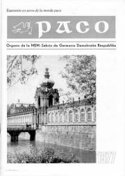 PacoGDREldono 1977