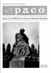 PacoGDREldono 1978