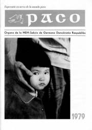 PacoGDREldono 1979