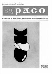 PacoGDREldono 1980