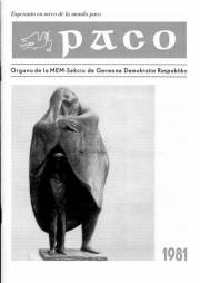 PacoGDREldono 1981