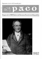 PacoGDREldono 1982
