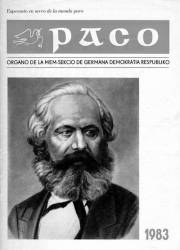 PacoGDREldono 1983