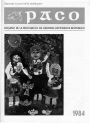 PacoGDREldono 1984