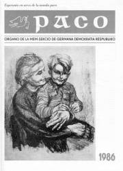 PacoGDREldono 1986