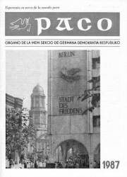 PacoGDREldono 1987