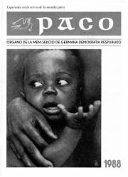 PacoGDREldono 1988