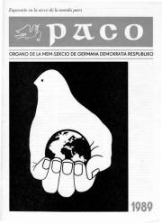 PacoGDREldono 1989