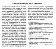 PacoGDREldono enhavoj