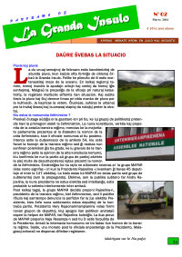 Numero 02, mar (2014)