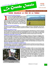 Numero 03, apr (2014)