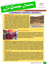 Numero 07, okt (2014)