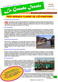 Numero 09, dec (2014)