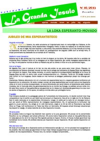 Numero 10, dec (2015)