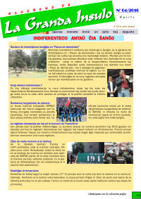 Numero 04, apr (2016)