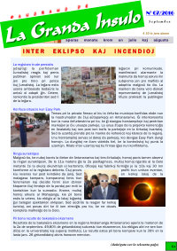 Numero 07, sep (2016)