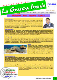 Numero 09, nov (2016)