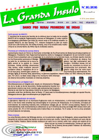 Numero 10, dec (2016)