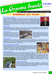 Numero 02, feb (2017)