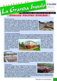Numero 04, apr (2017)