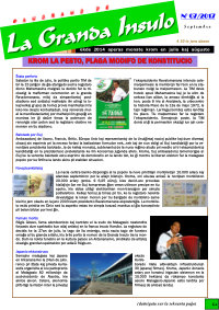 Numero 07, sep (2017)
