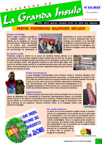 Numero 09, nov (2017)