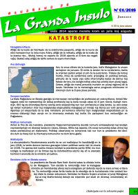 Numero 01, jan (2018)