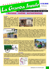Numero 02, feb (2018)