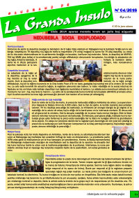 Numero 04, apr (2018)
