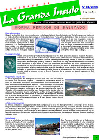 Numero 07, sep (2018)