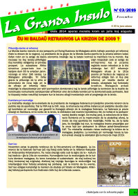Numero 09, nov (2018)