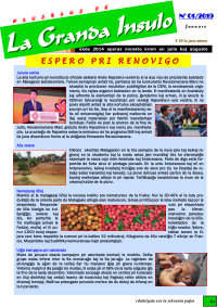 Numero 01, jan (2019)