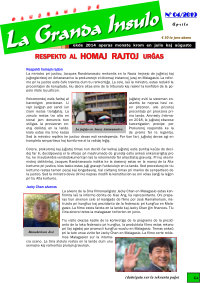 Numero 04, apr (2019)