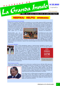 Numero 07, sep (2019)