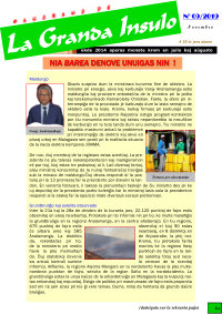Numero 09, nov (2019)