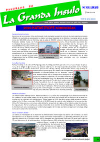 Numero 01, jan (2020)