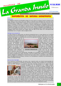 Numero 02, feb (2020)