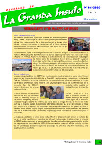 Numero 04, apr (2020)