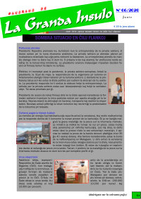 Numero 06, jun (2020)
