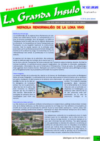 Numero 07, sep (2020)