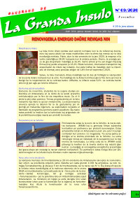 Numero 09, nov (2020)