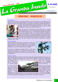 Numero 10, dec (2020)