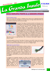 Numero 02, feb (2021)
