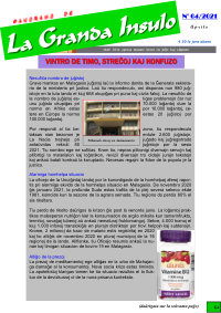 Numero 04, apr (2021)