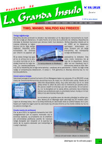 Numero 06, jun (2021)