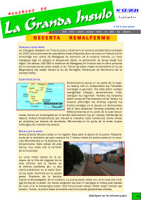 Numero 07, sep (2021)