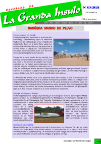 Numero 09, nov (2021)