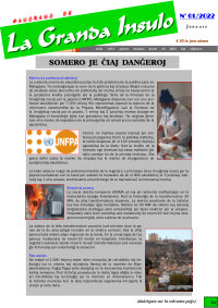 Numero 01, jan (2022)