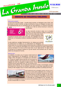 Numero 02, feb (2022)